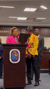 Instagram post by @washington_roadwarrior