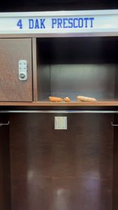 Instagram post by @washington_roadwarrior