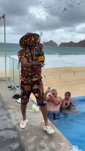 Instagram post by @washington_roadwarrior