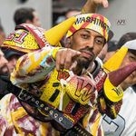 @washington_roadwarrior Instagram Profile