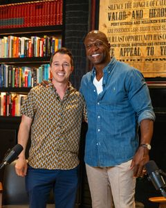 Instagram post by @brandonsaho