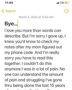 Instagram post by @brandonsaho