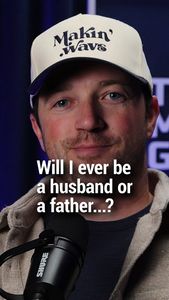 Instagram post by @brandonsaho