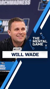 Instagram post by @brandonsaho