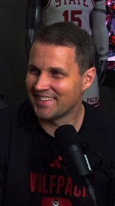 Instagram post by @brandonsaho