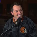 @brandonsaho Instagram Profile