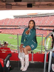 Instagram post by @igoby_maddie