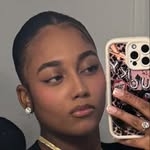 @igoby_maddie Instagram Profile