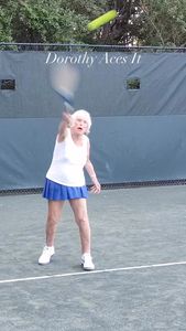 Instagram post by @dorothylovesnewyork