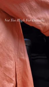 Instagram post by @dorothylovesnewyork