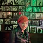 @dorothylovesnewyork Instagram Profile