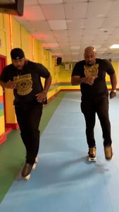 Instagram post by @the_griffin_brothers__