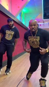 Instagram post by @the_griffin_brothers__