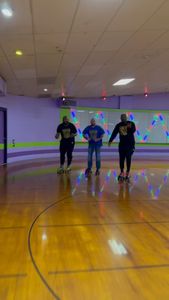 Instagram post by @the_griffin_brothers__