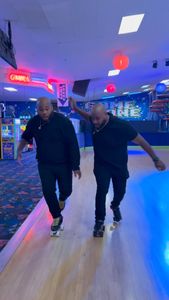 Instagram post by @the_griffin_brothers__