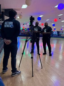 Instagram post by @the_griffin_brothers__