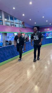 Instagram post by @the_griffin_brothers__