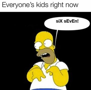 Instagram post by @the_griffin_brothers__