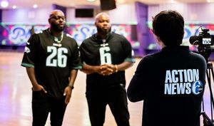 Instagram post by @the_griffin_brothers__