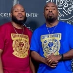 @the_griffin_brothers__ Instagram Profile