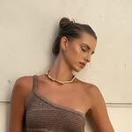 @byjennym Instagram Profile