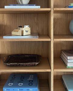 Instagram post by @itsafterfive