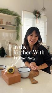 Instagram post by @itsafterfive