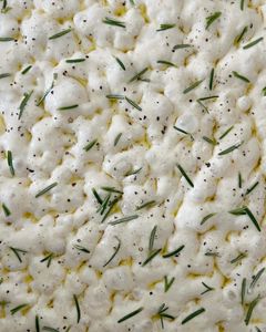 Instagram post by @itsafterfive