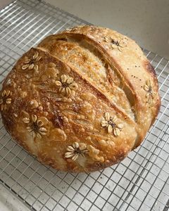 Instagram post by @itsafterfive