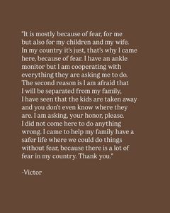 Instagram post by @itsafterfive