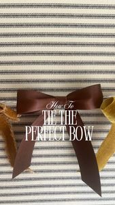 Instagram post by @itsafterfive