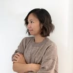 @itsafterfive Instagram Profile