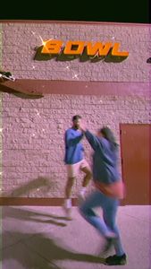 Instagram post by @itskimberly90