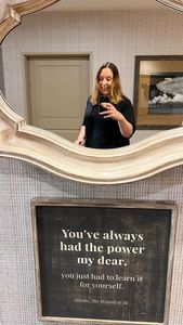 Instagram post by @itskimberly90