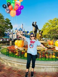 Instagram post by @itskimberly90