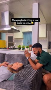 Instagram post by @itskimberly90