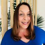 @itskimberly90 Instagram Profile