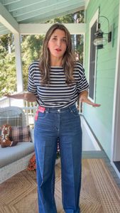 Instagram post by @emilyjanejohnston