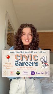 Instagram post by @healthpolicyprincess