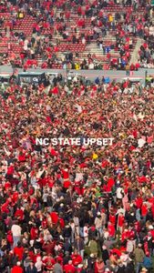 Instagram post by @healthpolicyprincess