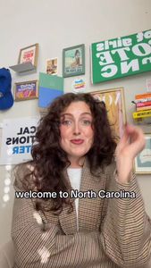 Instagram post by @healthpolicyprincess