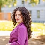 @healthpolicyprincess Instagram Profile