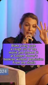 Instagram post by @withoutacrystalball