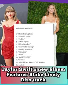 Instagram post by @withoutacrystalball