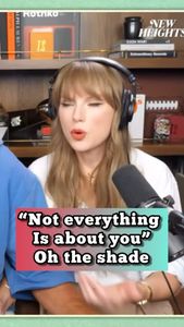 Instagram post by @withoutacrystalball