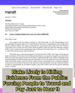 Instagram post by @withoutacrystalball