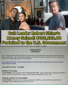 Instagram post by @withoutacrystalball