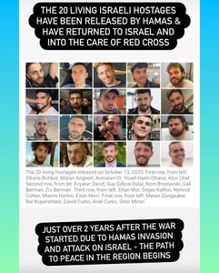 Instagram post by @withoutacrystalball