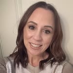 @withoutacrystalball Instagram Profile