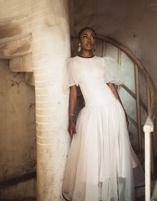 Instagram post by @adenikeadee_